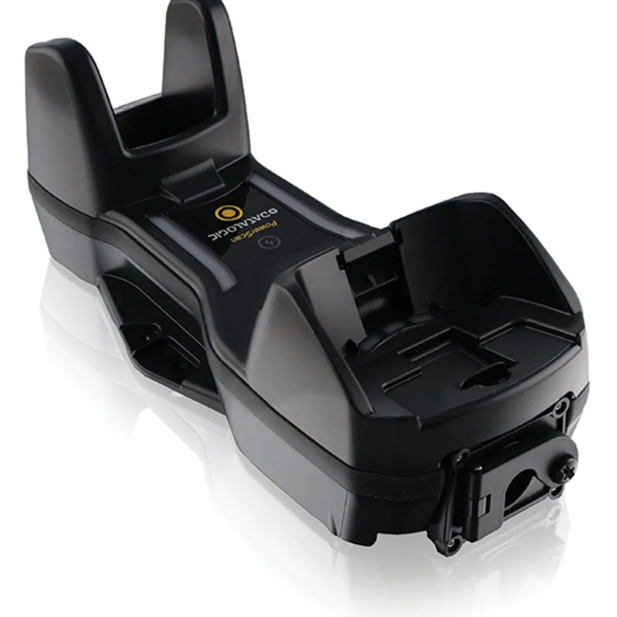 Datalogic BC9680 BASE STATION/CHARGER BLUETOOTH ETHERNET