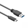 Datalogic cable USB-C (MEMOR 10 PDA]