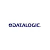 Datalogic Cable USB PWR TPUW 2.00m BLK