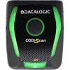 DATALOGIC CODISCAN BLUETOOTH WEARABLE SCANNER - MID RANGE