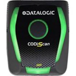 DATALOGIC CODISCAN BLUETOOTH WEARABLE SCANNER - MID RANGE