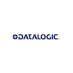 Datalogic Ersatzschlaufe, 5x verst., CodiScan [SS5-HS7600K]