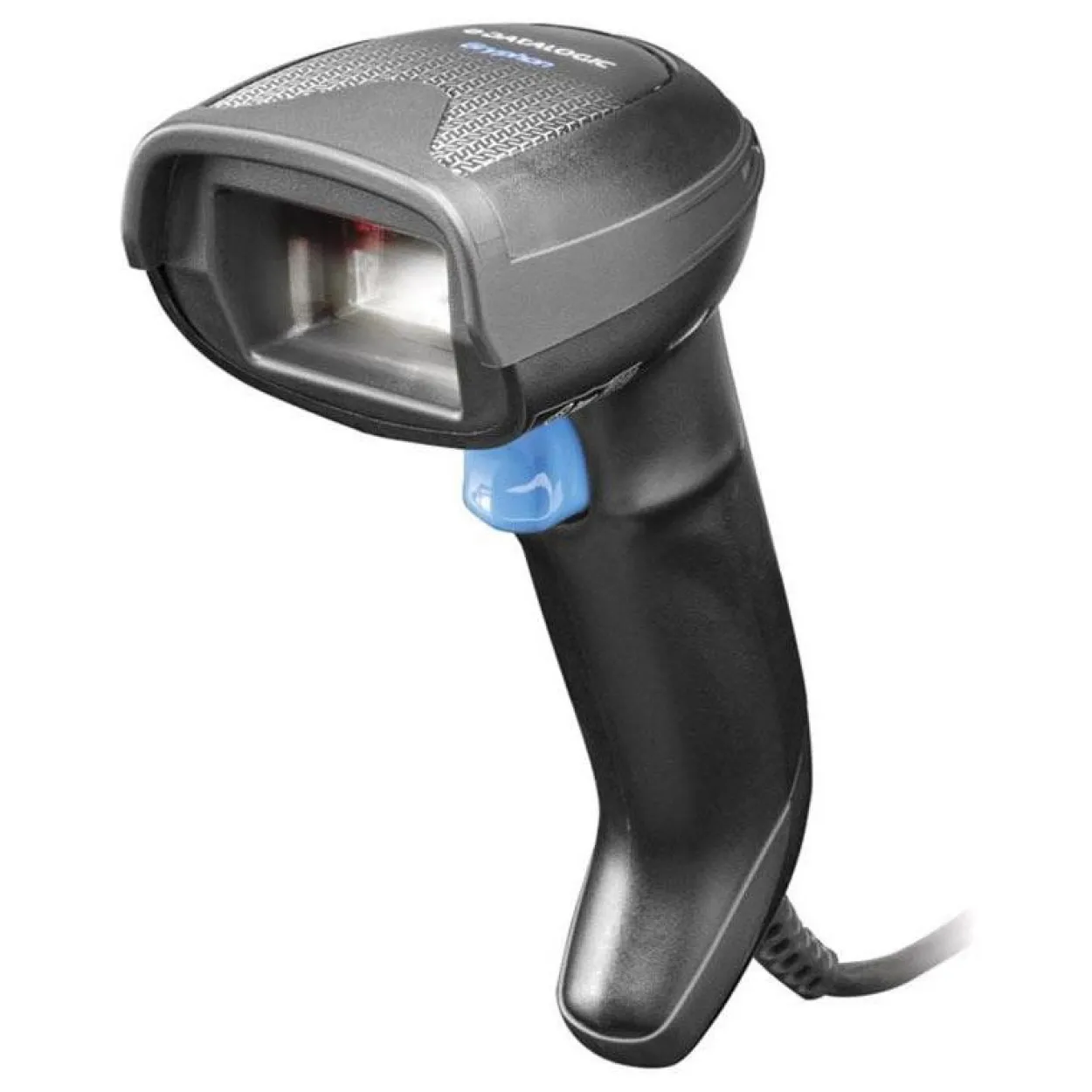 Datalogic Gryphon I GD4590 2D MP Imager