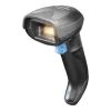 Datalogic Gryphon I GD4590 2D MPIXEL IMG USB/RS-232/Wedge Multi-Interface, High Density