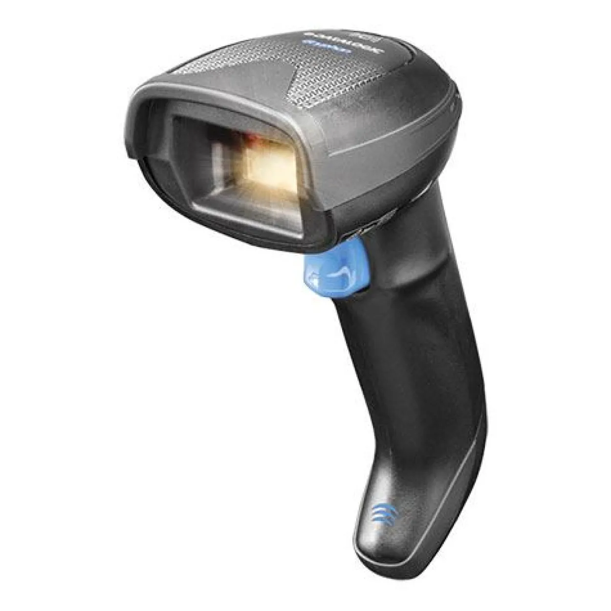 Datalogic Gryphon I GD4590 2D MPIXEL IMG USB/RS-232/Wedge Multi-Interface, High Density