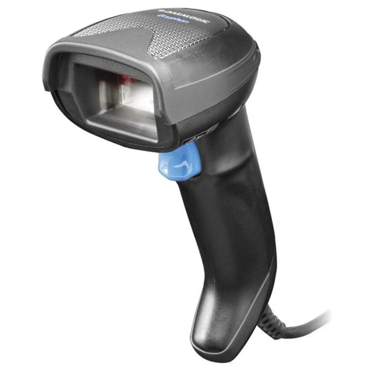 Datalogic Gryphon I GD4590 2D MPIXEL IMG USB/RS-232/Wedge Multi-Interface, High Density