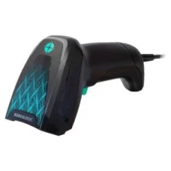 Datalogic GRYPHON I GD4620 KIT 2D HIGH DENSITY SINGLE-SENSOR 5VDC USB-O