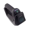 Datalogic GRYPHON I GD4690 KIT 2D HIGH PERFORMANCE DUAL-SENSOR 4.5-14VD USB KIT W/PRESENTATION BASE