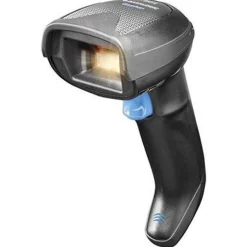 Datalogic GRYPHON M4500 2D MPX HD