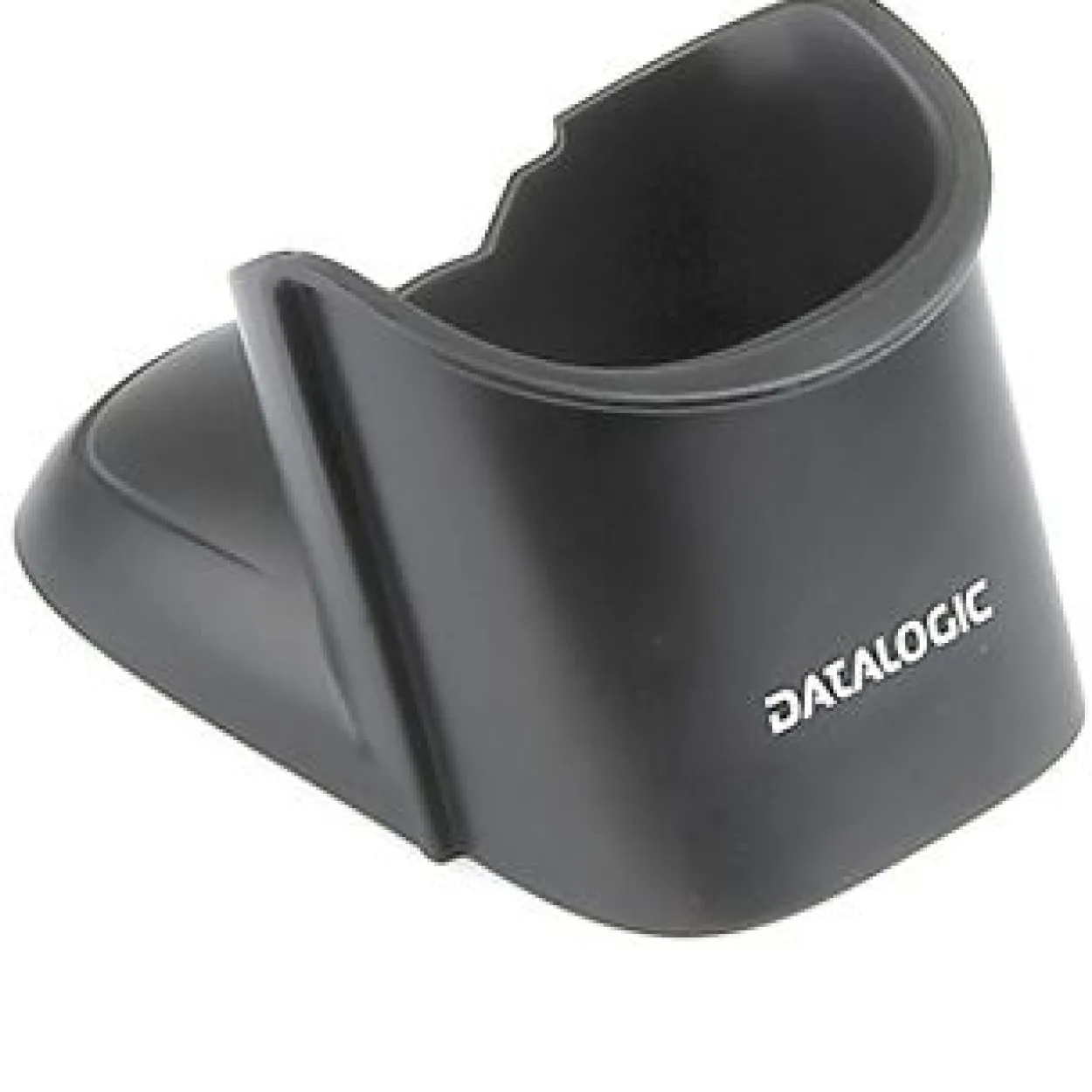 Datalogic HLD-8000 desk/wall holder