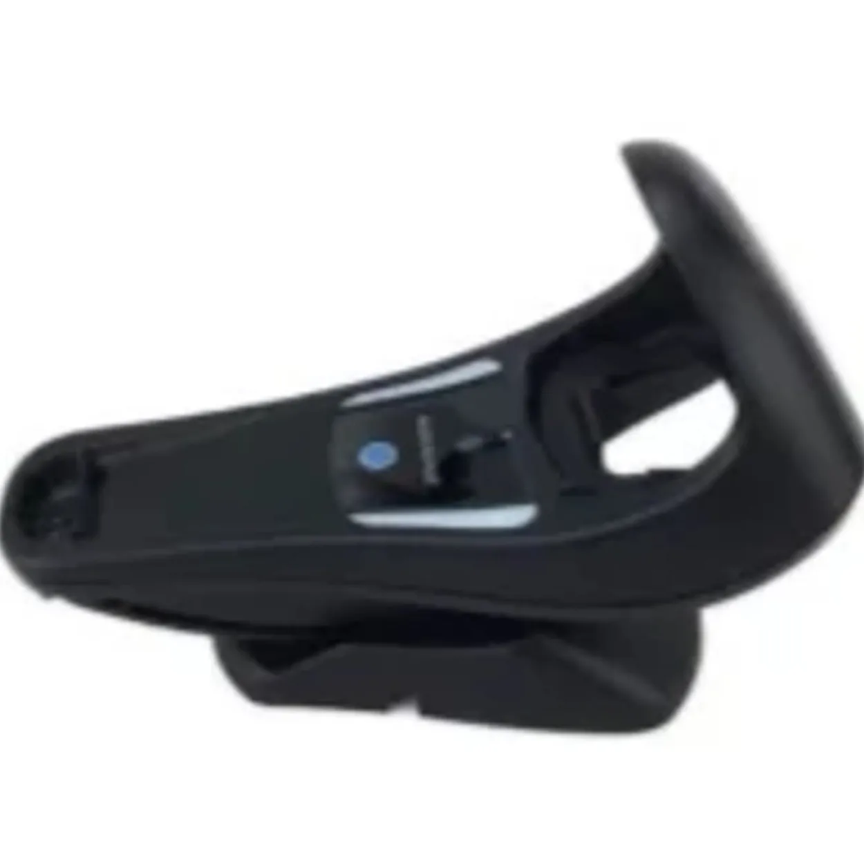 DATALOGIC HP 4090 CHARGING BASE WRLS RPOS