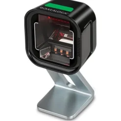 Datalogic MGLN 1500I STD 2D TILTIN, MG1501-10210-0200, schwarz