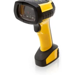 Datalogic PD9630-SR STD USB KIT (KIT