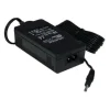 Datalogic Power Adapter 12V/18W