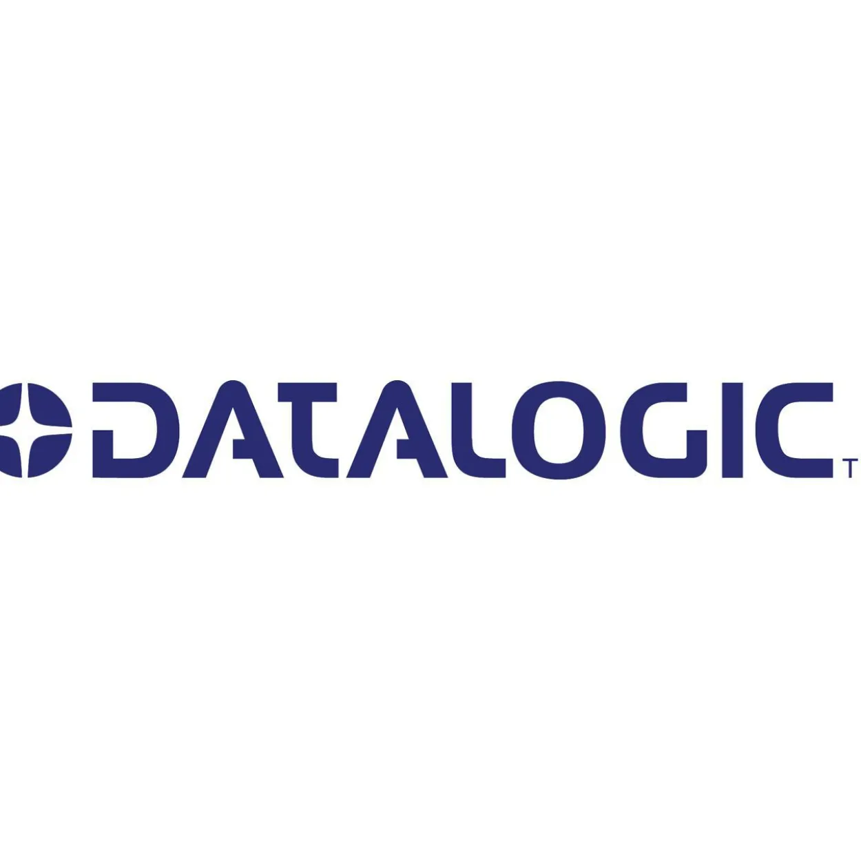 Datalogic POWERSCAN PBT9600 BT HI PERF REMOV BATT
