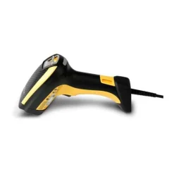 Datalogic Powerscan PD9100