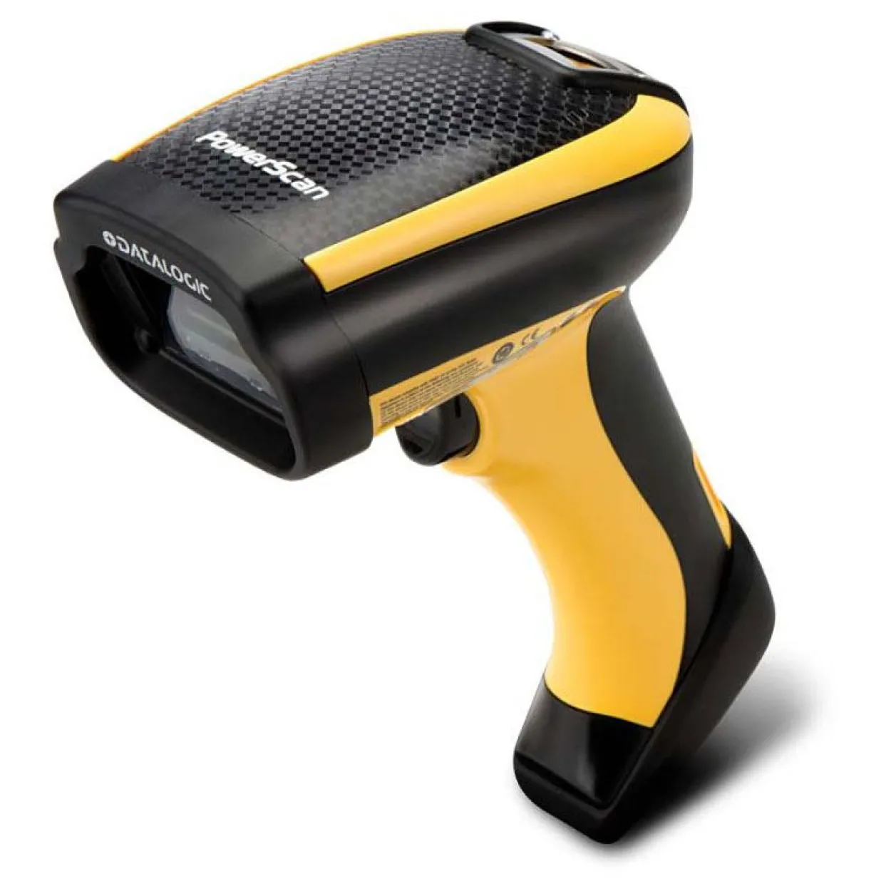 Datalogic Powerscan PD9100