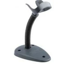Datalogic QD24XX Ständer schwarz