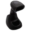 DATALOGIC QM2500 433 MHZ KIT USB 2D MP