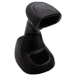 DATALOGIC QM2500 433 MHZ KIT USB 2D MP