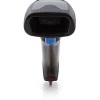 DATALOGIC QUICKSCAN LITE 2500 2D IMAGERKIT W/ USB CABLE BLACK