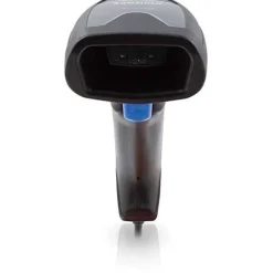 DATALOGIC QUICKSCAN LITE 2500 2D IMAGERKIT W/ USB CABLE BLACK