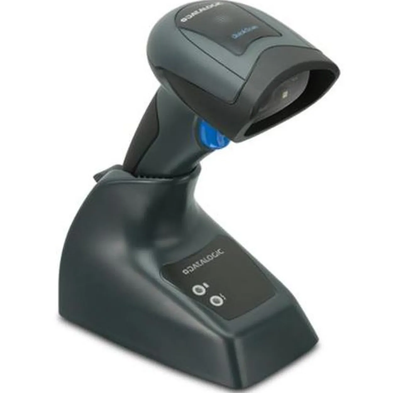 Datalogic QuickScan M QM2131 433 schwarz