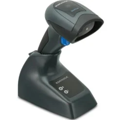 Datalogic QuickScan QM2131 LI RS-232