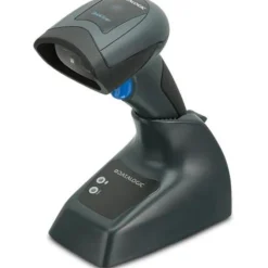 Datalogic QuickScan QM2131 LI RS-232