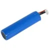Datalogic RBP-4000 REMOVABLE BATTERY PCK