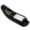 DATALOGIC RBP-2500 REMOVABLE BATTERY PACK BLACK
