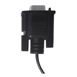 Datalogic RS232/RJ10 MAGELLAN 12FT