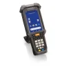 Datalogic Skorpio X5 HH WIFI 4.3IN BT V5 (943500018)