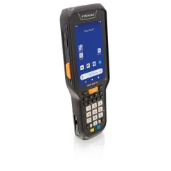 Datalogic Skorpio X5 HH WIFI 4.3IN BT V5 2D IMAGER SR