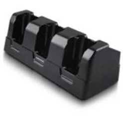 DATALOGIC SKORPIO X5 3 SLOT DOCK WIRELESS