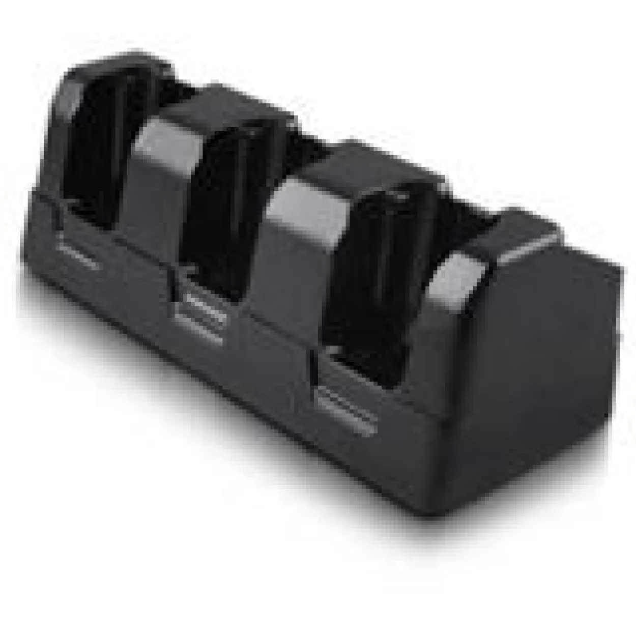 DATALOGIC SKORPIO X5 3 SLOT DOCK WIRELESS