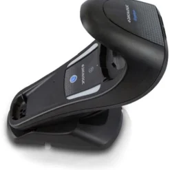 Datalogic Wireless Charger Base 433 MHZ