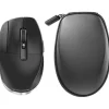 3DCONNEXION CADMOUSE PRO WIRELESS