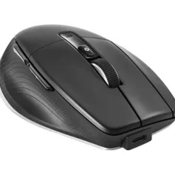 3DCONNEXION CADMOUSE PRO WIRELESS