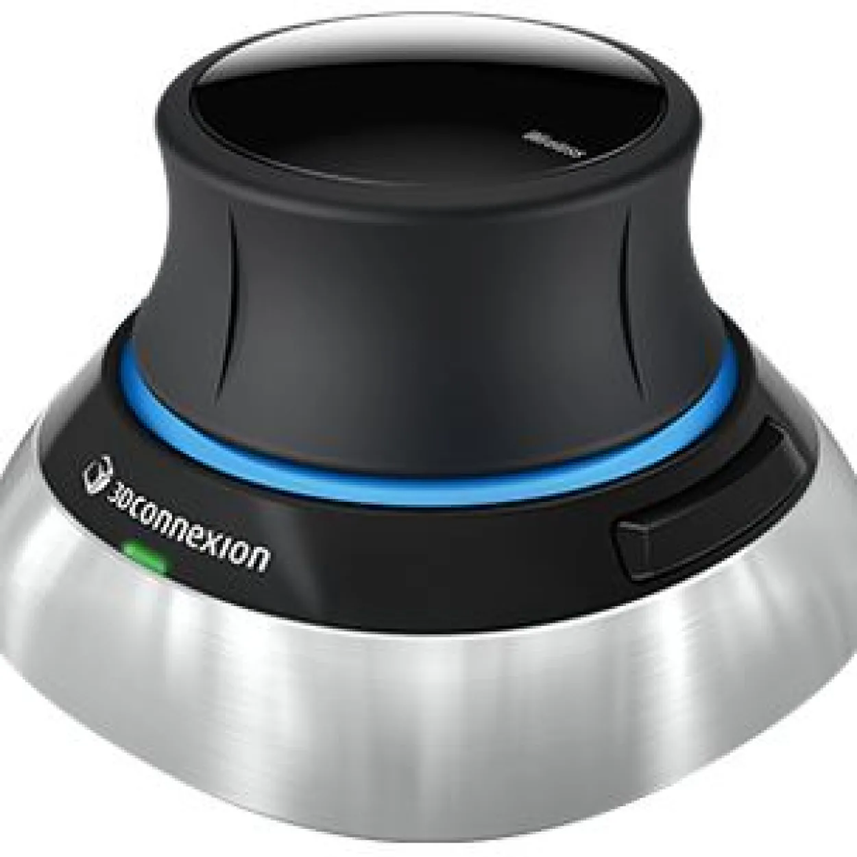 3Dconnexion Carry case - SpaceMouse Wireless