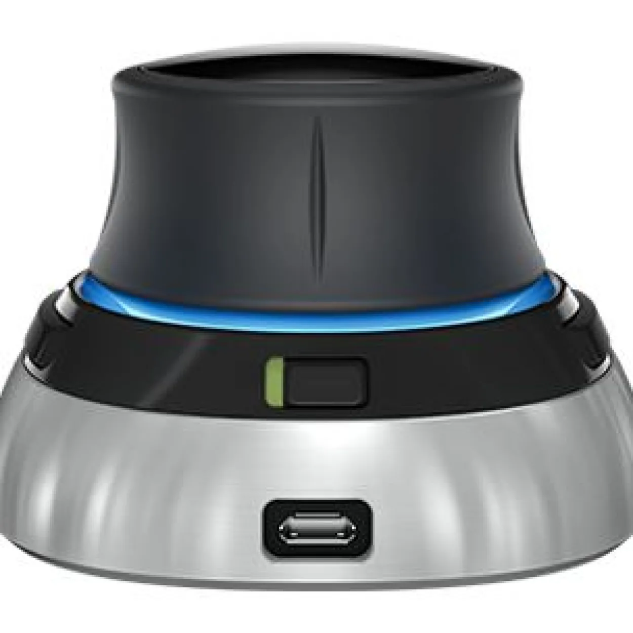 3Dconnexion Carry case - SpaceMouse Wireless