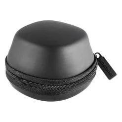 3Dconnexion Carry case - SpaceMouse Wireless