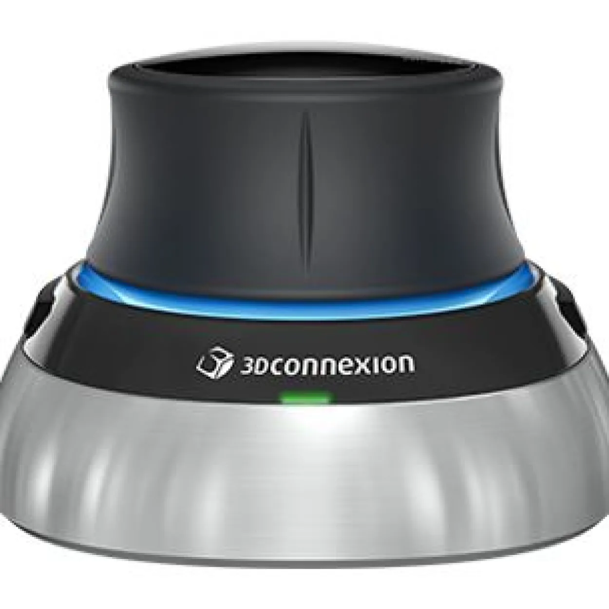 3Dconnexion Carry case - SpaceMouse Wireless