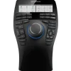 3Dconnexion SpaceMouse Enterprise 3D-Maus für USB (3DX-700056)