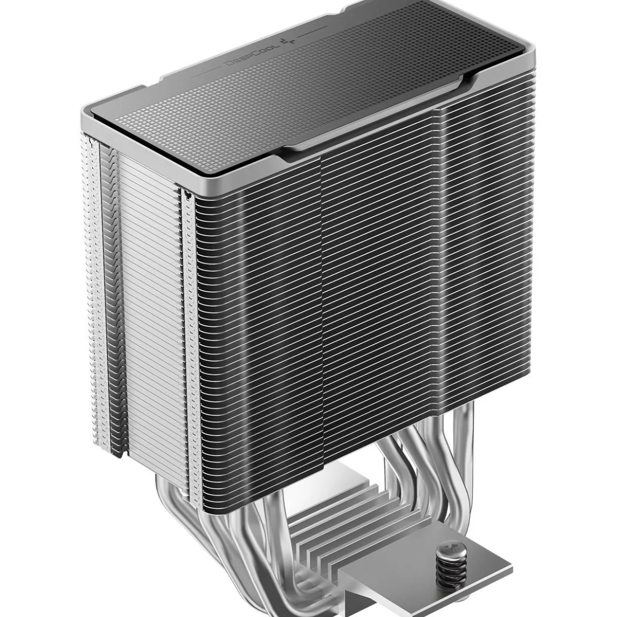 Deepcool AG600 ARGB