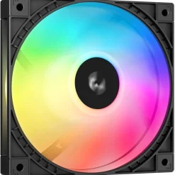 Deepcool AG600 ARGB