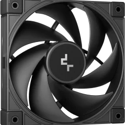 Deepcool AK620 G2 Digital NYX schwarz Tower Kühler