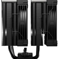 Deepcool AK620 G2 Digital NYX schwarz Tower Kühler