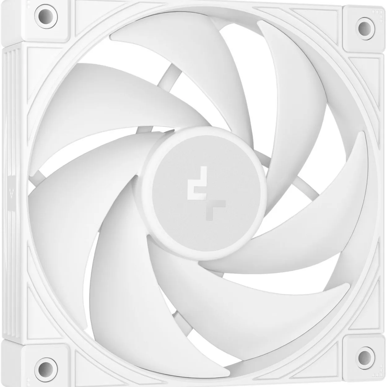Deepcool AK620 G2 weiß Tower Kühler