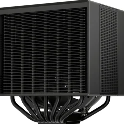 Deepcool ASSASSIN 4S schwarz Tower Kühler